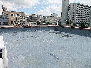 常盤高蔵ビル屋上.jpg