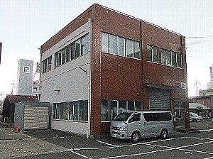 画像 倉庫 004外観.jpg
