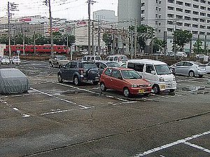 D駐イオン名鉄.jpg