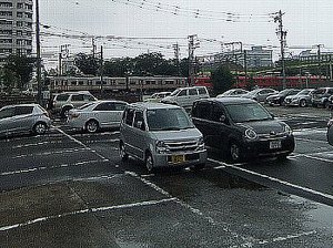 D駐JR名鉄.jpg
