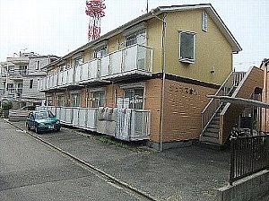 J金山ベランダ側.jpg
