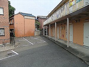J金山縦列P含む.jpg