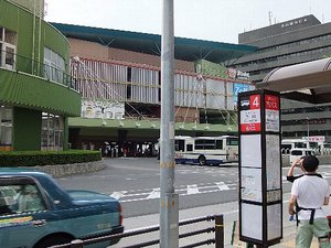 アスナル駐車場.jpg