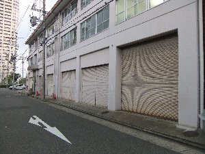 トキワビル倉庫1.jpgのサムネール画像
