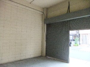 トキワビル倉庫4.jpgのサムネール画像