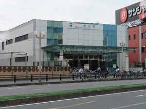 名鉄金山駅2.jpg