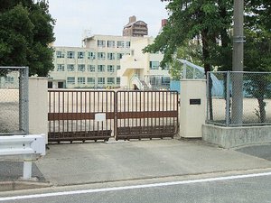 船方小学校.jpg