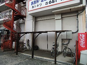 トキワビル駐輪場.jpg
