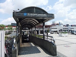 金山駐輪場.jpg