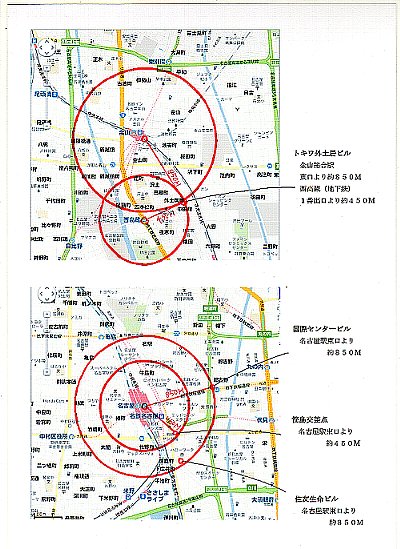 名駅金山周辺地図.jpg