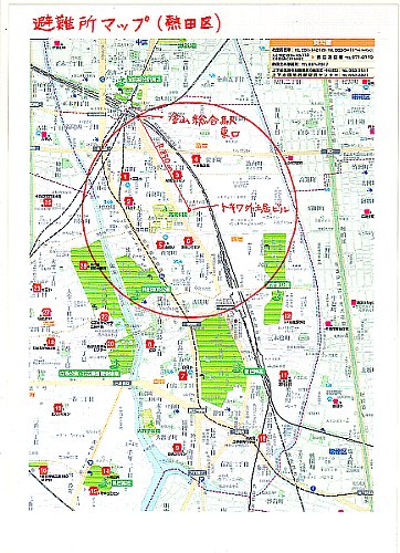 HP避難地図.jpg